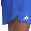 ADIIX4894-000_7.jpg ADIIX4894-000_7.jpg