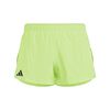 ADIIX4895-000_1.jpg