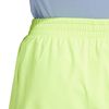 ADIIX4895-000_6.jpg
