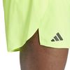 ADIIX4895-000_7.jpg