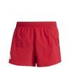 ADIIX4893-000.jpg ADIIX4893-000.jpg