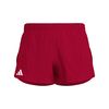 ADIIX4893-000_1.jpg ADIIX4893-000_1.jpg