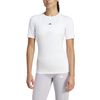 ADIIX3254-000_2.jpg ADIIX3254-000_2.jpg