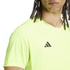 ADIIX2841-000_6.jpg