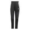 ADIIX7887-000.jpg ADIIX7887-000.jpg