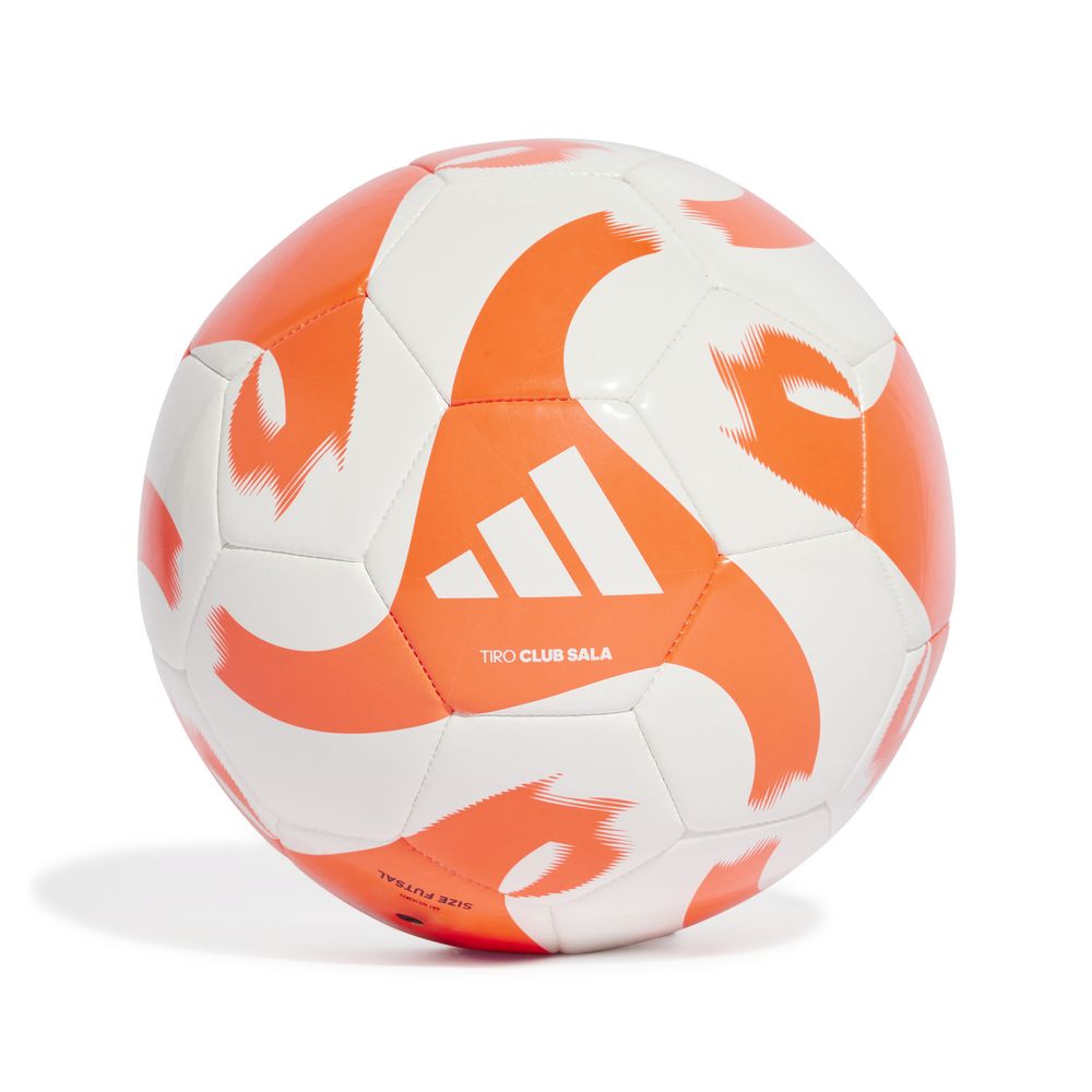 adidas Tiro Clb Sal Fußballtasche