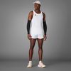 ADIIX2853-000_8.jpg