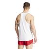 ADIIX2853-000_4.jpg ADIIX2853-000_4.jpg