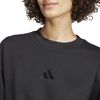 ADIIX3812-000_5.jpg ADIIX3812-000_5.jpg
