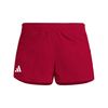 ADIIX2847-000_1.jpg