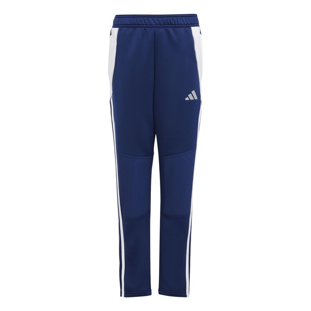 adidas Tiro 24 Winpty Trainingsjacke