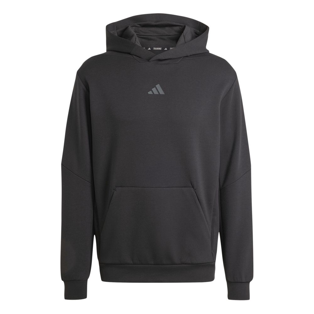 adidas D4T Pull Over H Kapuzenpullover