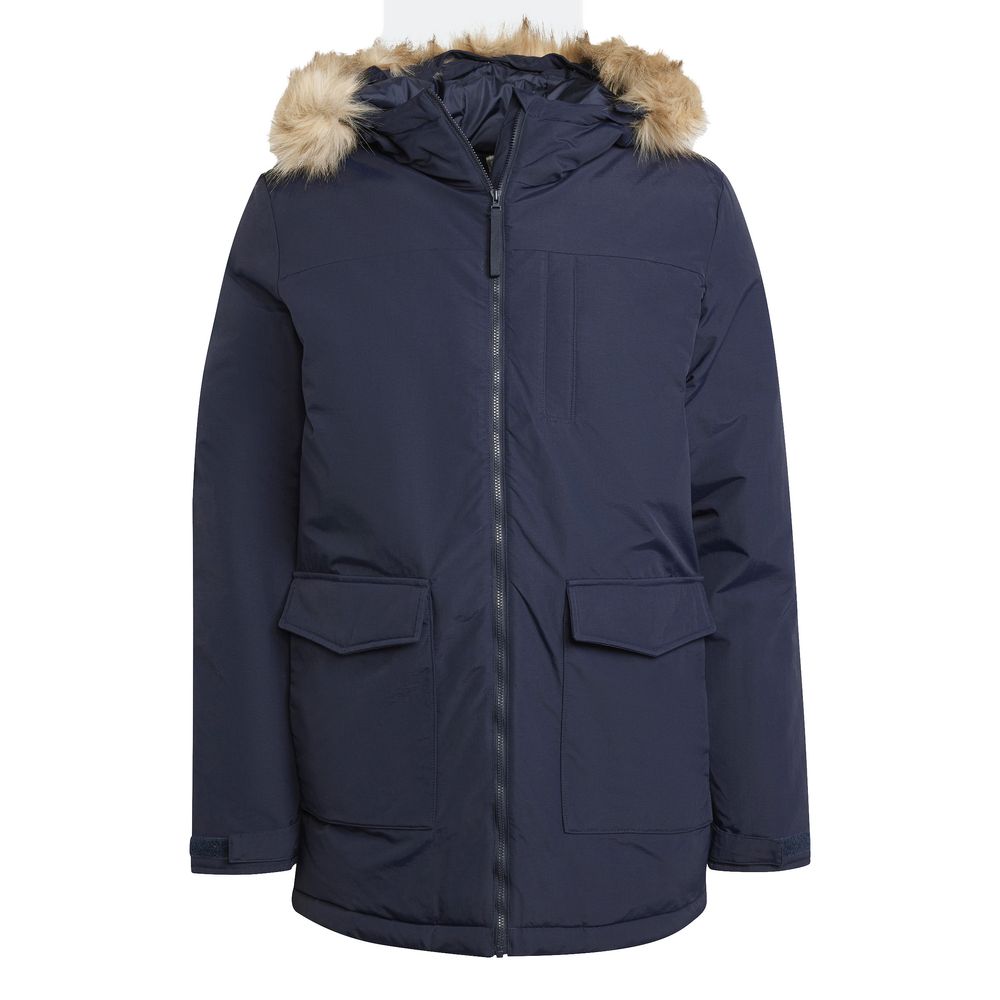 adidas Paveric Fur Par Laufschuh
