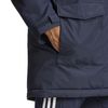 ADIIX8887-000_6.jpg