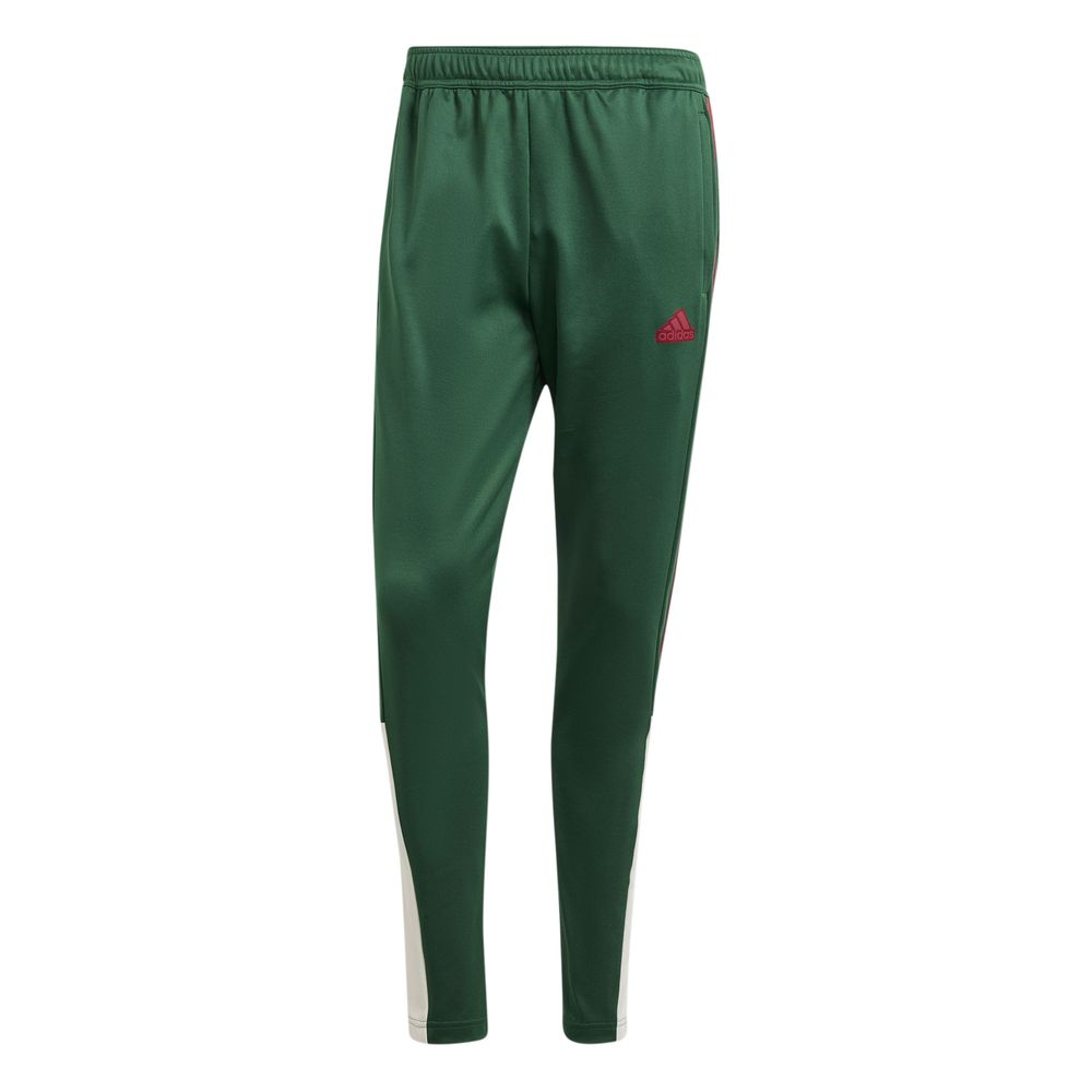 adidas M Tiro Ntpk Pt Trainingshose