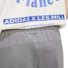 ADIIY1131-000_5.jpg