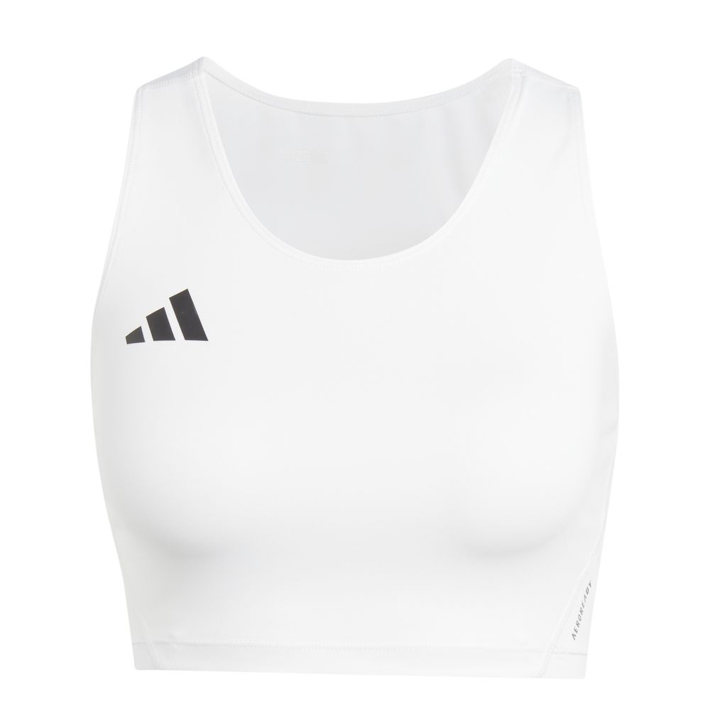 adidas Adizero E Crtop Trainingsoberteil