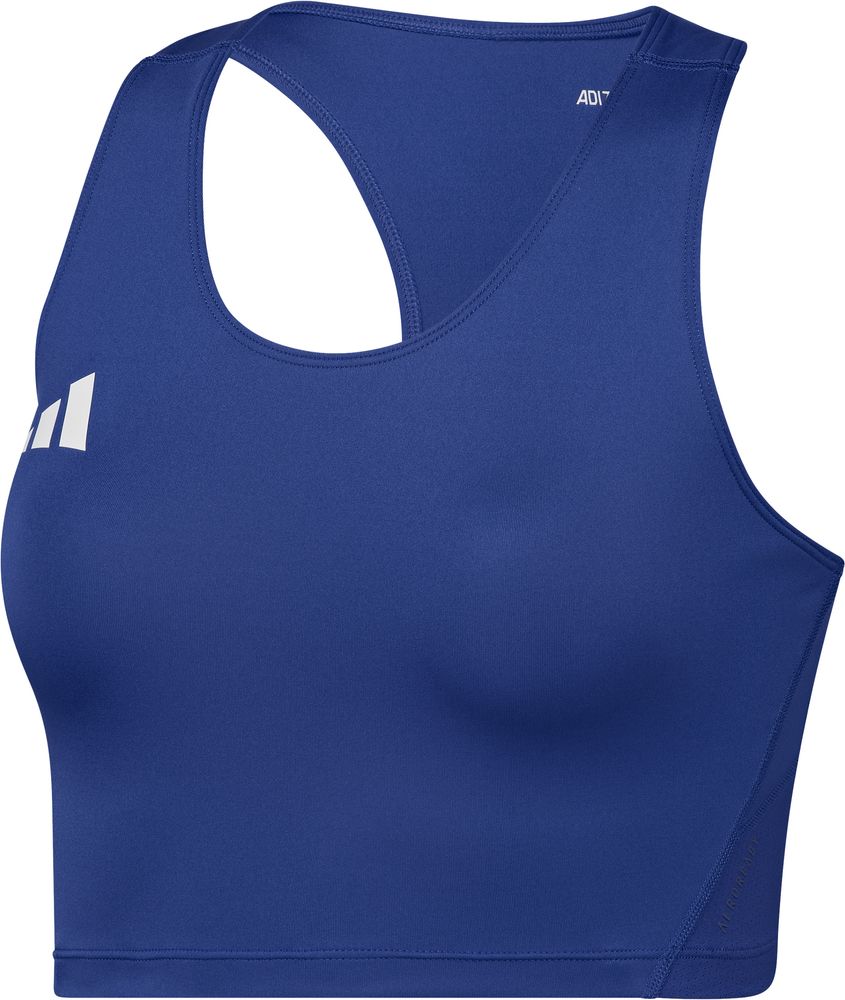 adidas Adizero E Crtop Laufshirt