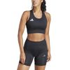 ADIIY5506-000_3.jpg