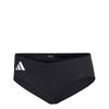 ADIIY5502-000.jpg ADIIY5502-000.jpg