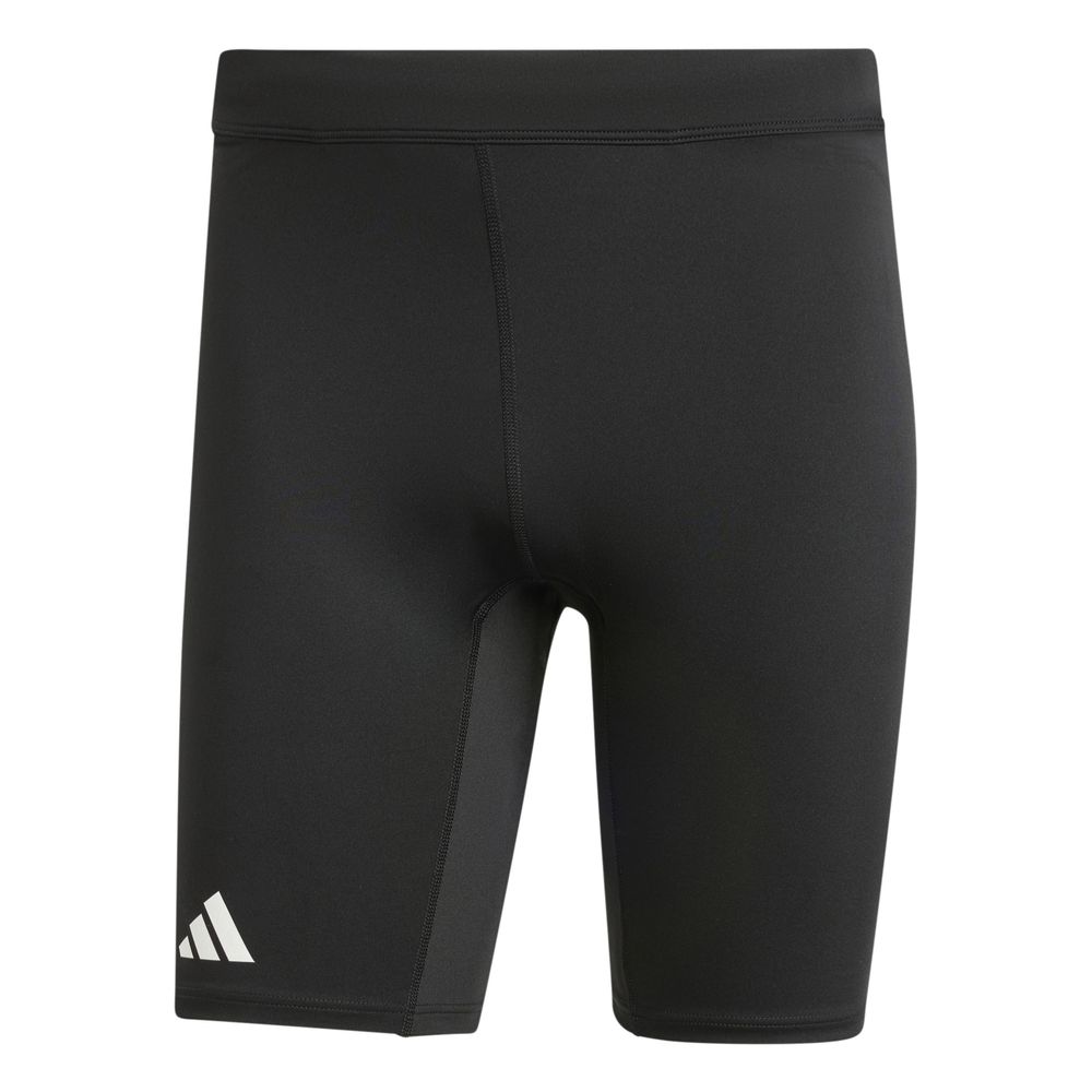 adidas Adizero E S Tgt - black