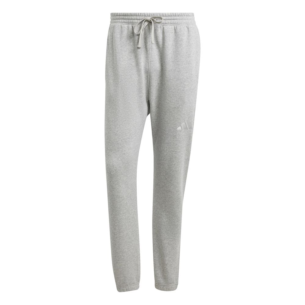 adidas M A Szn Fl R Pt Trainingshose