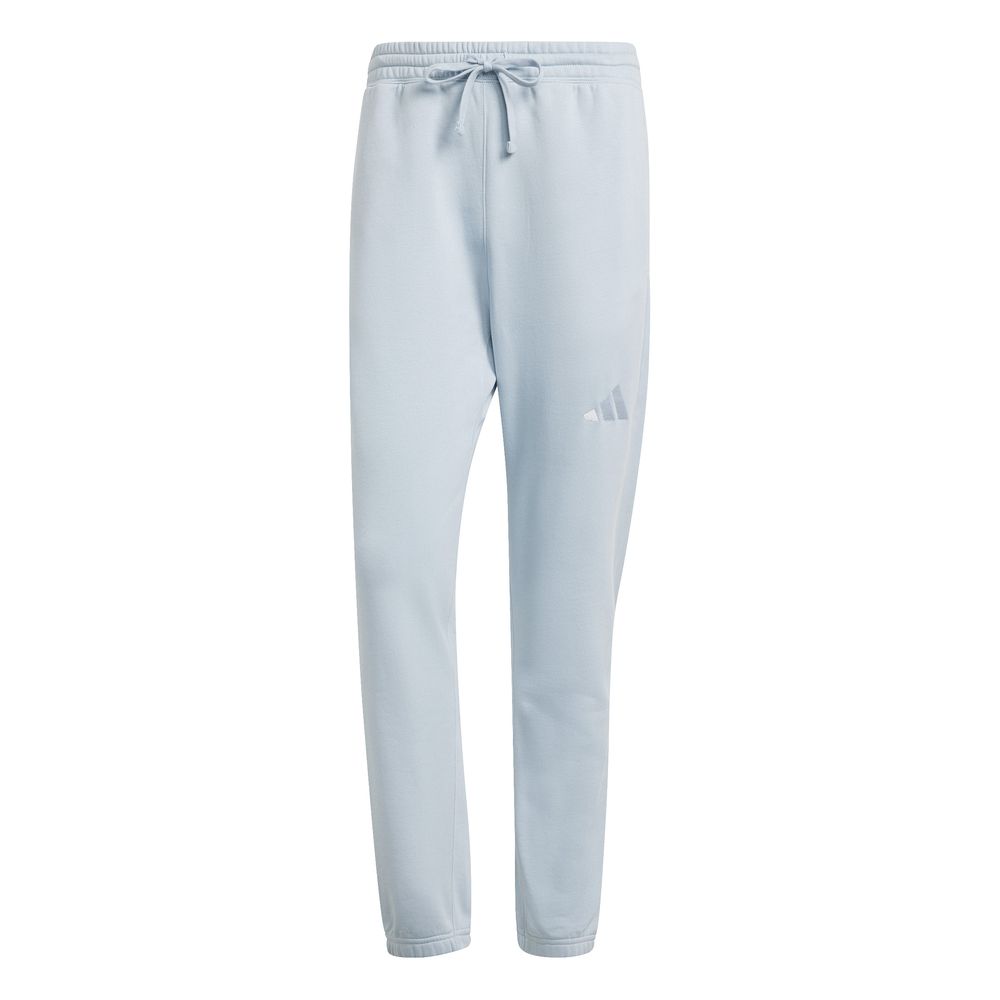 adidas M a Szn Fl R Pt Trainingshose