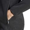 ADIIZ3294-000_5.jpg ADIIZ3294-000_5.jpg