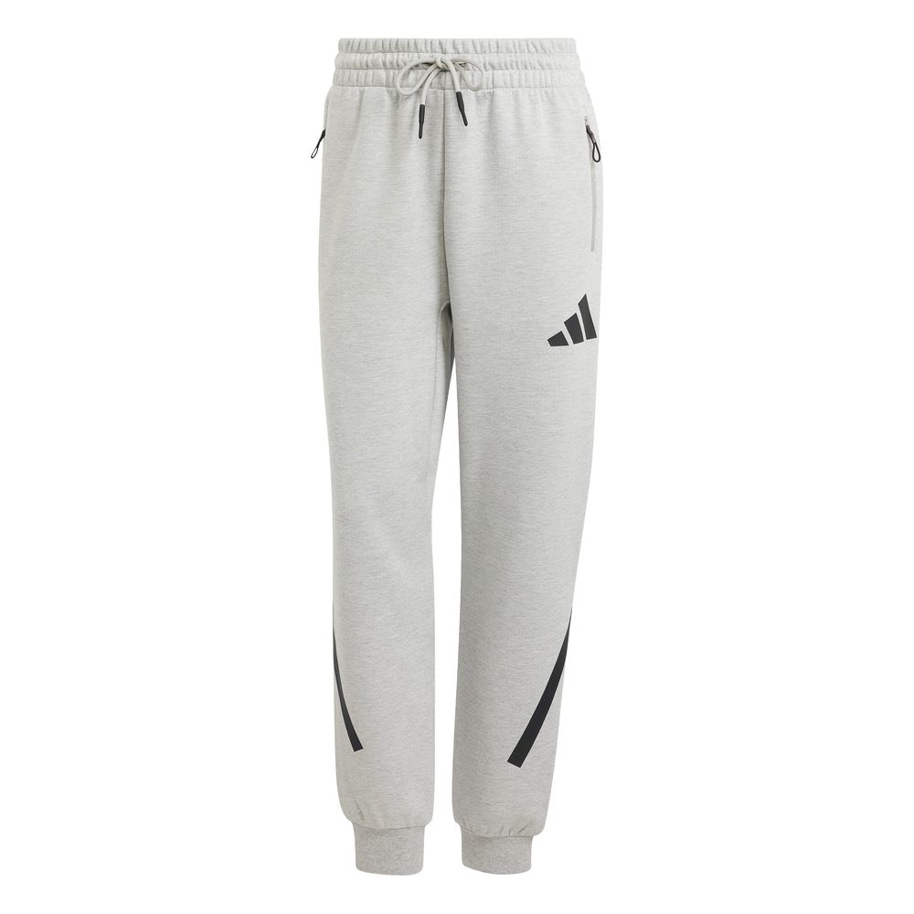 adidas W Z.n.e. Pt Trainingshose