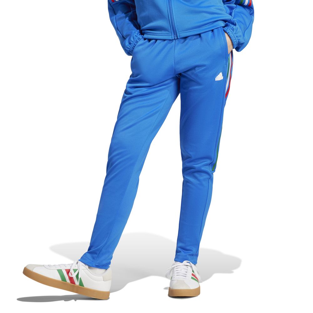 adidas Tiro Np Pt Trainingshose