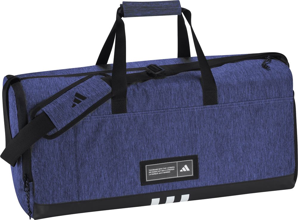 adidas 4Athlts Duf M Sporttasche