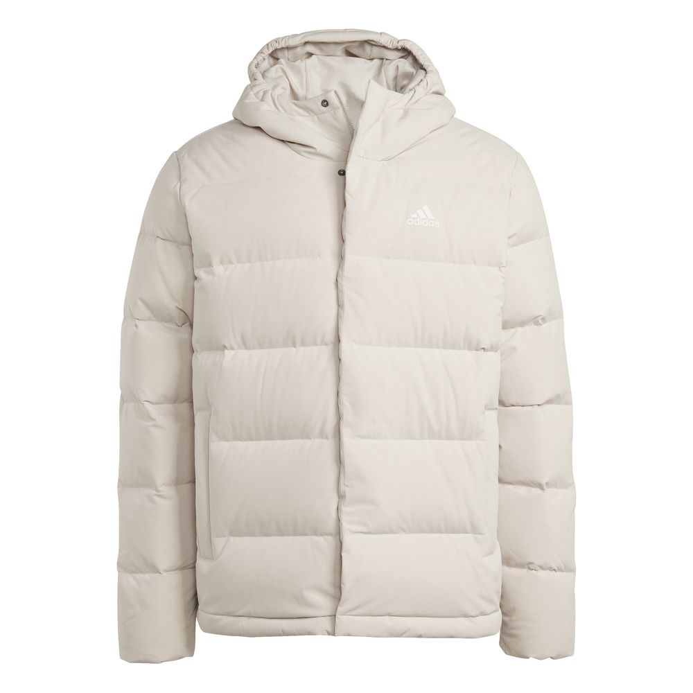 adidas Helionic Ho Jacke Winterjacke