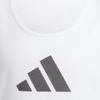 ADIJF3246-000_3.jpg