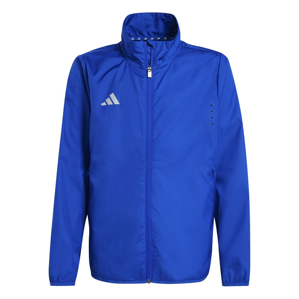adidas J Team Rdy Jacke