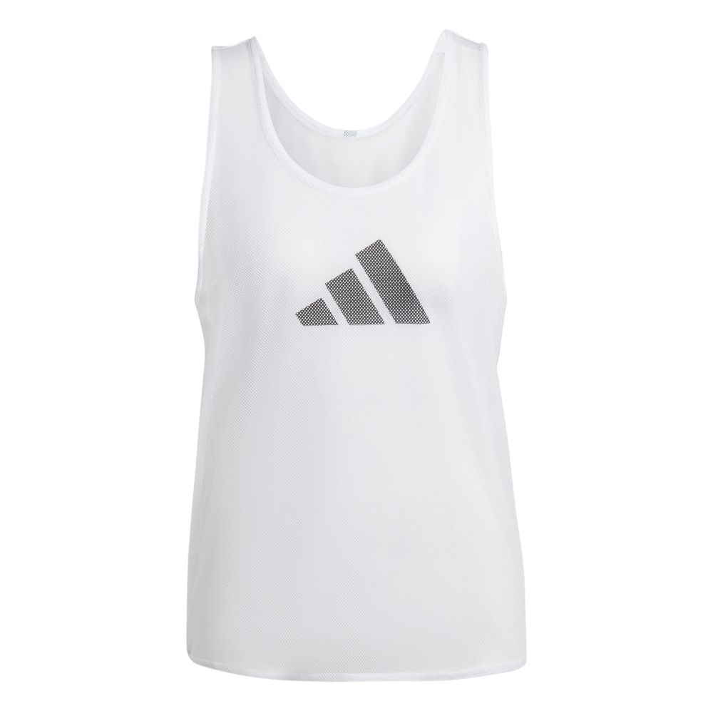 adidas Trg Bib Trainingsweste