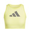 ADIJF3252-000.jpg