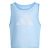 ADIJF3251-000.jpg ADIJF3251-000.jpg