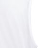 ADIJF3250-000_2.jpg ADIJF3250-000_2.jpg
