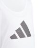 ADIJF3250-000_4.jpg ADIJF3250-000_4.jpg