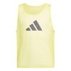 ADIJF3248-000.jpg ADIJF3248-000.jpg