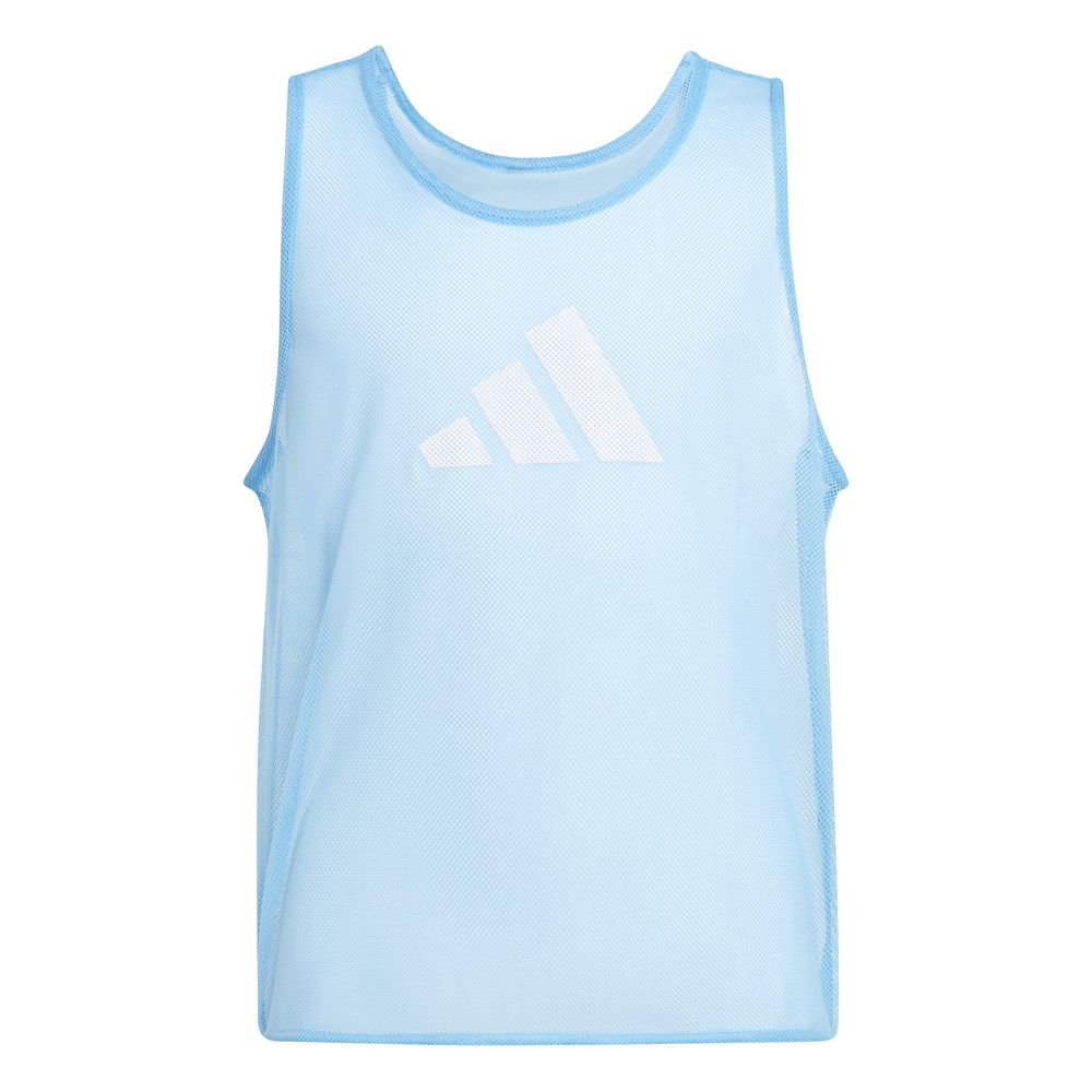 adidas Trg Bib Y Kinder Trainingsweste
