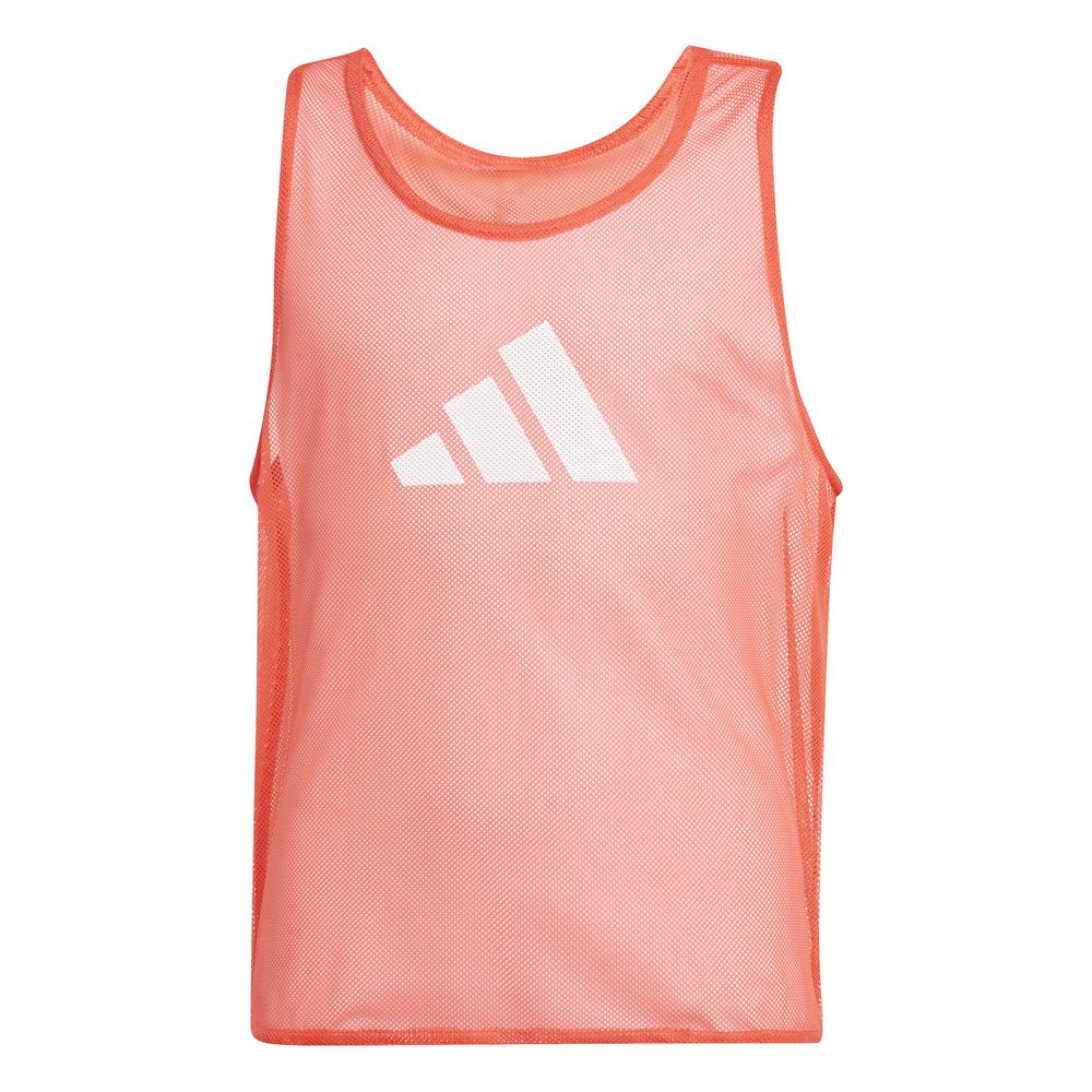 adidas Trg Bib Y Kinder Trainingsleibchen