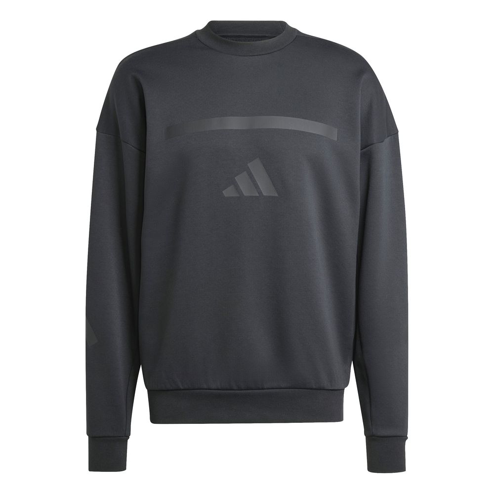 adidas M Z.N.E. Crw Sweatshirt