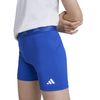 ADIJF3750-000_5.jpg ADIJF3750-000_5.jpg
