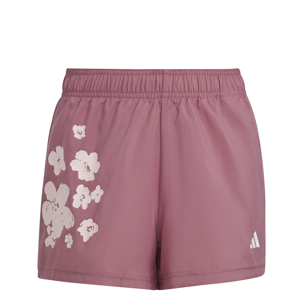 adidas Jg Tf Sh Leg Trainingshose