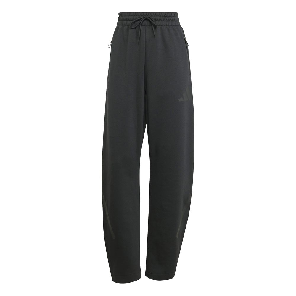 adidas W Z.N.E. Bar Pt - black