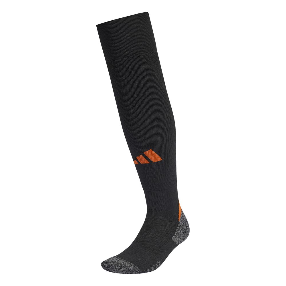 adidas Adi 24 Sock - black/teaora