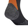 ADIJI6339-000_1.jpg ADIJI6339-000_1.jpg