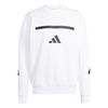 ADIJF2451-000.jpg