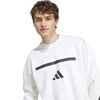 ADIJF2451-000_7.jpg